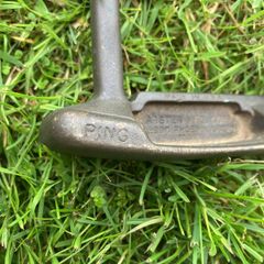 Gents Ping Anser putter