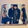U2 CD Singles Collection - 14x different singles Image 2