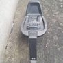 maxi cosi pearl pro 2 Image 7