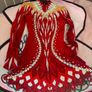 Irish dancing costume Image 3