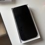 iphone 15 pro Image 4