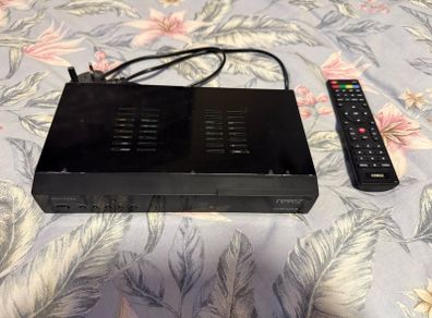 Revez HDTS900 Saorview Combo Box