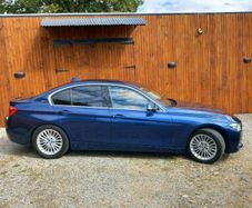 Bmw 330e 2017. Only 20,500kms