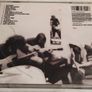 The Kooks - Inside In Inside Out Cd Image 3