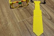 toy