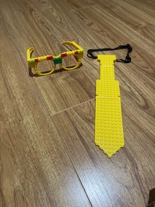 toy
