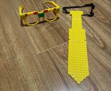 toy