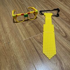 toy
