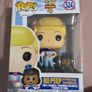 Disney funko pops Image 10