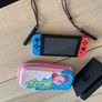 Nintendo Switch Image 2