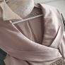 Eliza J Mother of the Bride/Groom occasion dress Sz 12 - Rrp 180 (New) Image 2