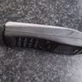 Vintage Nokia 3110 Image 4