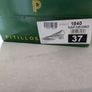 2 pairs court shoes Image 2