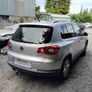 Breaking VW Tiguan 2010 2.0tdi cbab Image 4