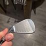 Wilson Staff CB Irons Image 7