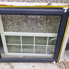 Windows x 3 for sale