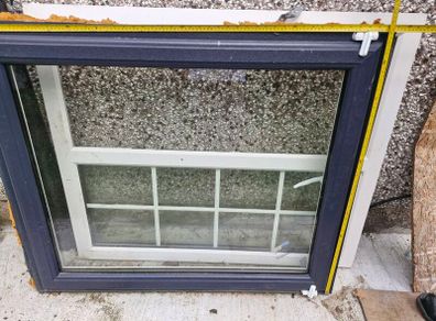 Windows x 3 for sale