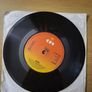 Sankey Well All Right 7 inch 1978 CBS S CBS 6755 Image 2