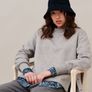 Comptoirs des Cottoniers Sweatshirt Image 4