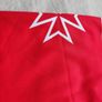 Valetta Knights Rugby jersey Image 4