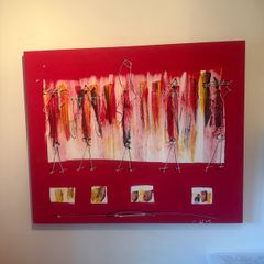 painting