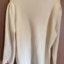 Sinead Keary cardigan Image 6