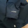 kid / Boy jackets & coat - age 5-6 Image 3