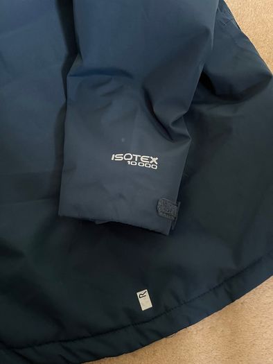 kid / Boy jackets & coat - age 5-6