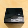 Brand New Royal Effem 30ml Matt Foundation 800 Image 4