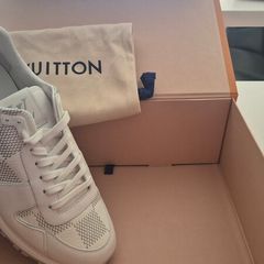 louis vuttion unwanted gift