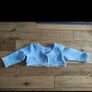 Toddler bundle of spanish clothes Image 7