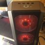 Gaming pc Image 3