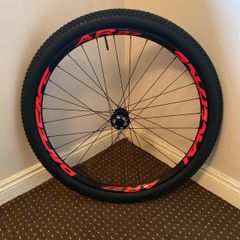 mountain bike wheel 27.5 inch