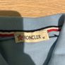 moncler polo Image 3