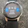watches Image 4