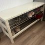 shoe rack Image 4