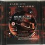 Homicide: Life On The Street [Seasons 1-6 : 1992-1998] [DVD TV Boxsets] Image 10