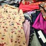 Clothing bundle UK 12 /M Image 3