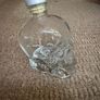 20 Crystal Head Vodka Bottles (empty) Image 4