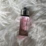 mini perfume Image 6
