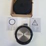EPOS Bluetooth Speakerphone New Image 2