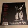 U2 - All I Want is You 7" Original Vinyl 1988 Island Records Image 2