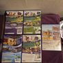 5 Xbox 360 Kinect Games Image 5