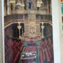 Britannica Childrens Encyclopedia Image 8