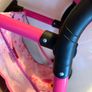 Cosatto dolls Pram Image 5