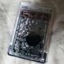 Games Workshop Warhammer Age of Sigmar MAGGOTKIN OF NURGLE Rotbringer Sorcerer Image 2