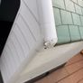 XL Dog Kennel Image 4