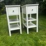 Bedroom Furniture Set Image 4