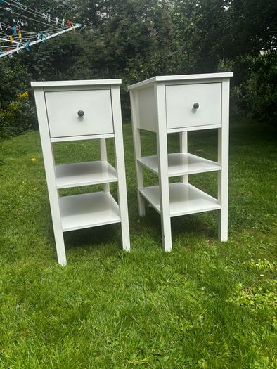 Bedroom Furniture Set