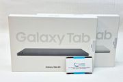 Samsung A9+ Plus 11" Wifi